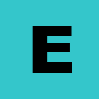 enginekrypto.com - Asic Miners Goldshell Ethash Miner Blake256 Miner