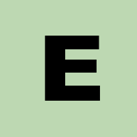 English