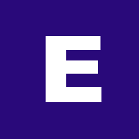 English Escorts Birmingham