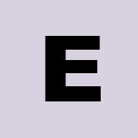 English Escorts Manchester