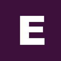 Englishmoral.Com