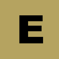 enhr.com.tr