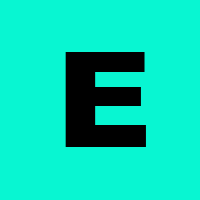 Enid