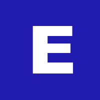 Enlaces de Telegram