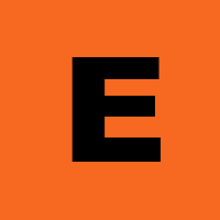 Enoticias.Space