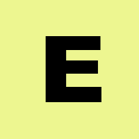 enouvelles.space