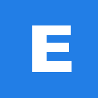 enregistre-Le.site