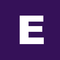 EnriqueRoono
