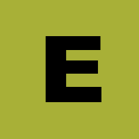 Enriquesep