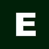 ENS file compatibility