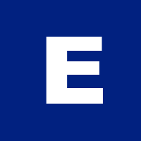 ense hikaye