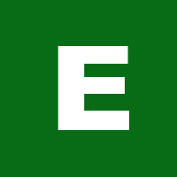 entertainmentlaweekly.com