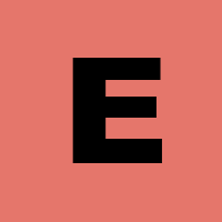 entrans.energy