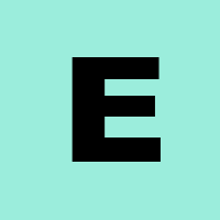 entrepreneurship