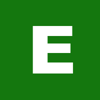 Entrümpelung in Berlin