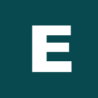 en.unidos.edu.uy