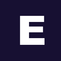 enviro cleaning