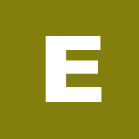 Environmental Containment