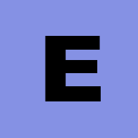 environmental sustainability