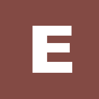 EOV file application