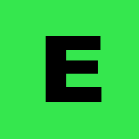 EOV file type