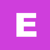 EPD creation