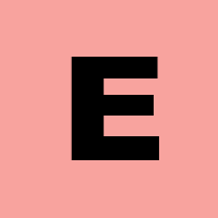 Ephedrin Mit Testosteron Kombinieren