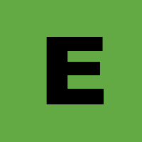 Ephedrine Powder for sale online