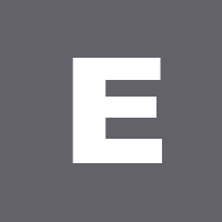 Epifania