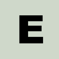 epilstudio ортопедия