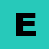 epilstudio здоровье стоп