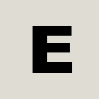 epilstudio.ru