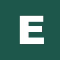 EPM document file