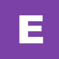EPM file support