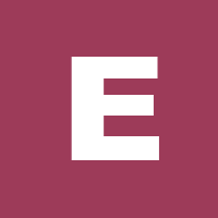 epostlive.com