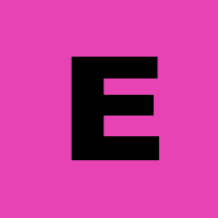 Epperly