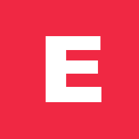 epsontario.com