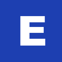 epstein-lundgaard.hubstack.net