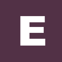 Épure Fundex