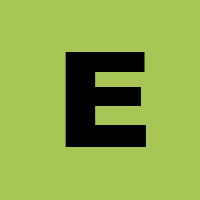 Epure Tradelin
