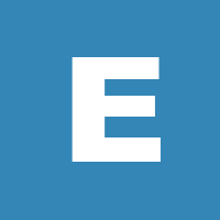 equestrian news and lifestyle
