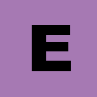 Equineart