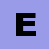 Equinoxis Drive AI