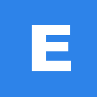 equipoise Steroid