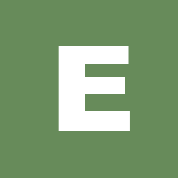 eram-jobs.com