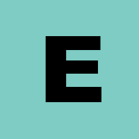 Eraplay88
