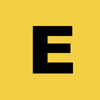 erboristerialalavanda.it