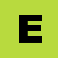 ErbtFleds