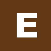 erc20 address generator