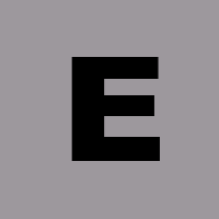 erdi.us